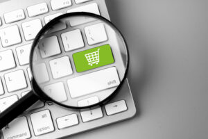 GEDAK Shopware Agentur für performante B2B- und B2C-Onlineshops