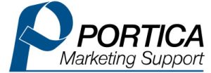 Portica