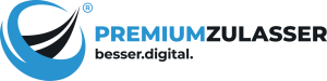 Premium Zulasser