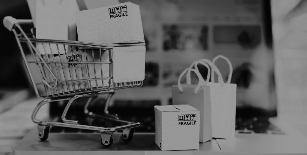GEDAK Shopware Gold Partner für modulare B2B- und B2C-E-Commerce-Lösungen