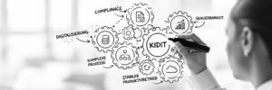 Audit Plattform