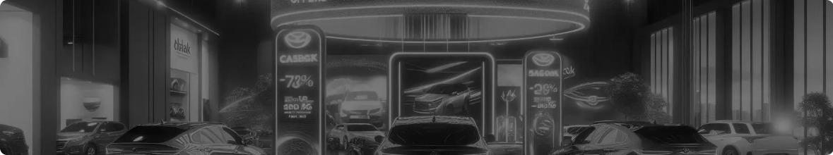 Auditplattform Inhalt