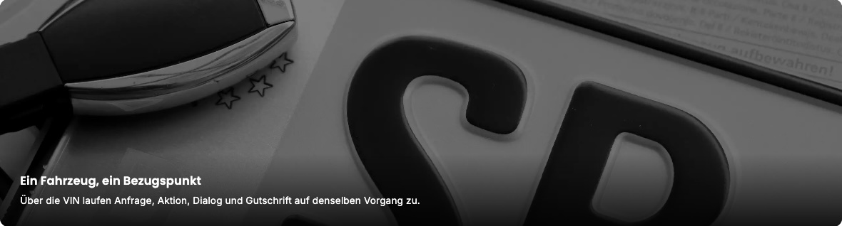 Cockpit Inhalt