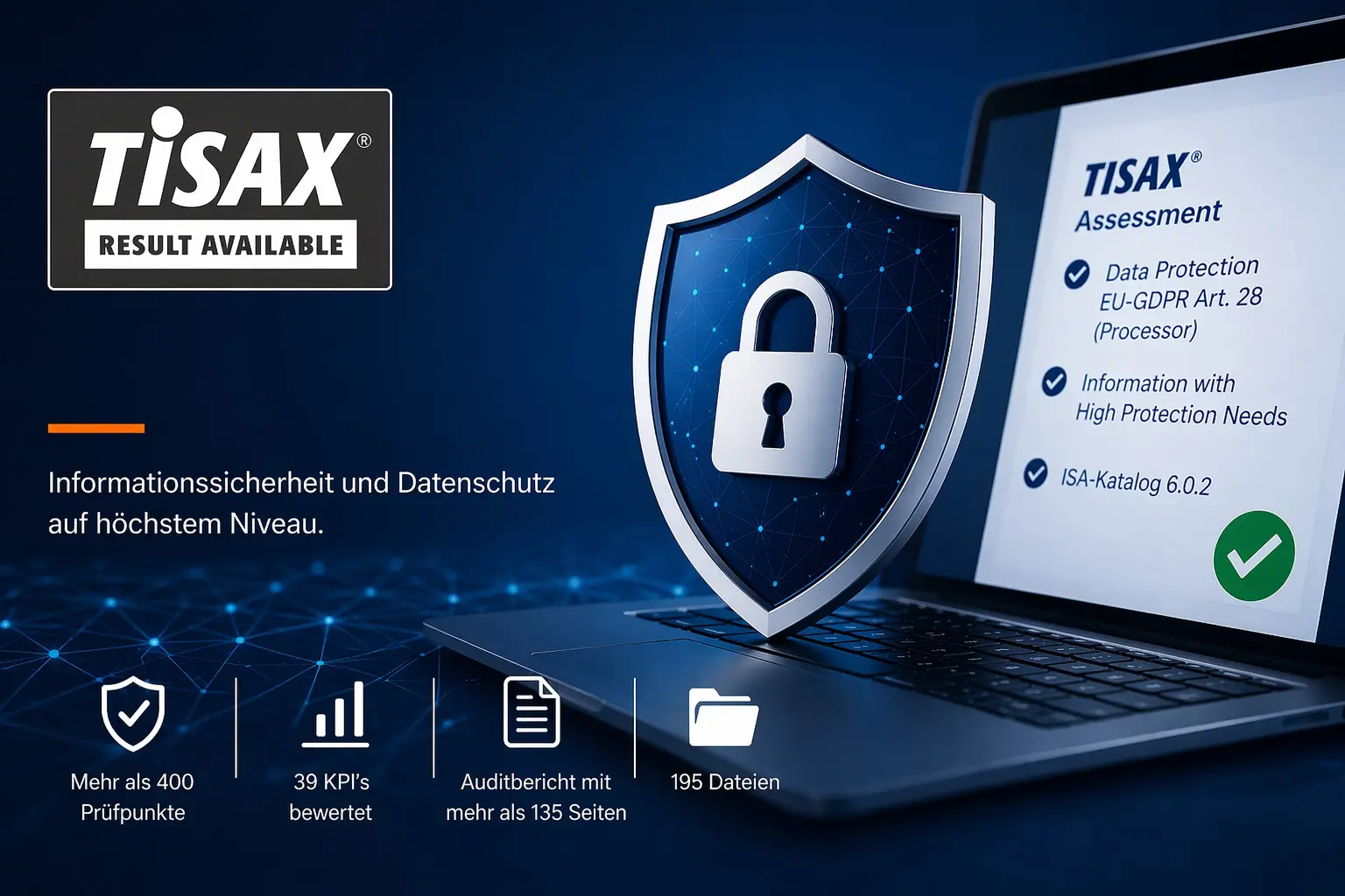 Legacy-Software Inhalt