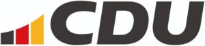 CDU Logo