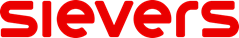 SIEVERS Logo