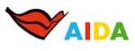 AIDA Logo