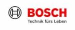 Bosch Logo