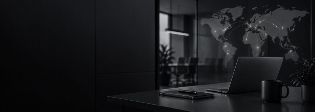 Cloudanwendungen Header
