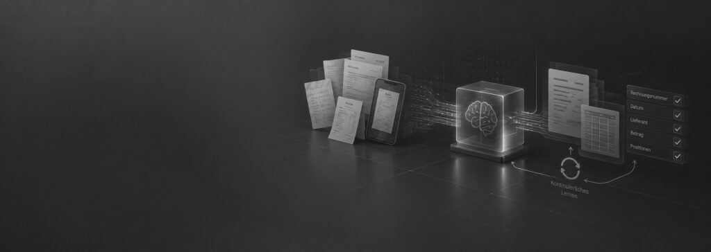 DocXtrans Header