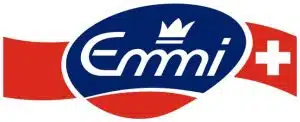 Emmi Logo