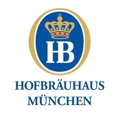 Hofbräuhaus Logo