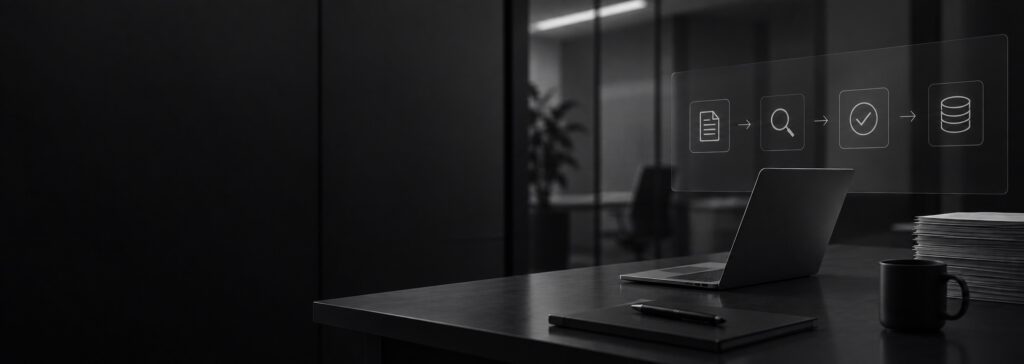 KI Header
