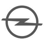 Opel Logo