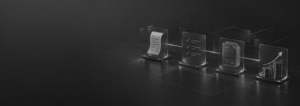 Verkaufsförderung Header