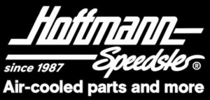 Hoffmann Logo